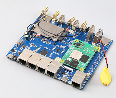 5003_CM5_Router_30.jpg