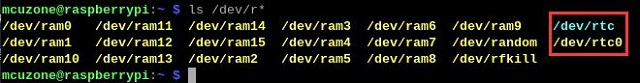5003_CM5_Router_31.jpg