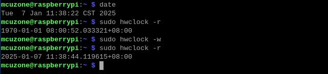 5003_CM5_Router_32.jpg