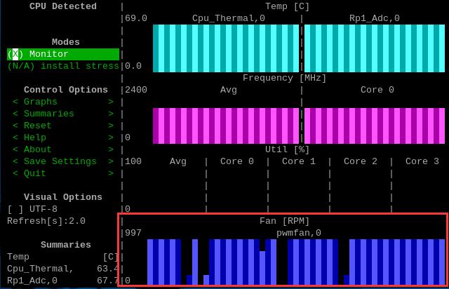 5003_CM5_Router_33.jpg