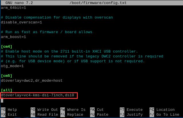 5003_CM5_Router_34.jpg
