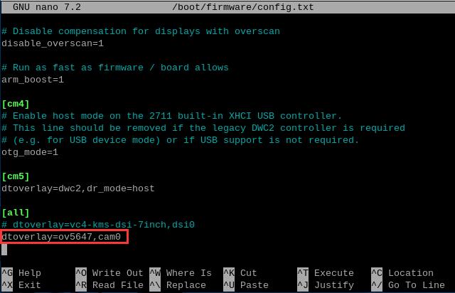 5003_CM5_Router_37.jpg