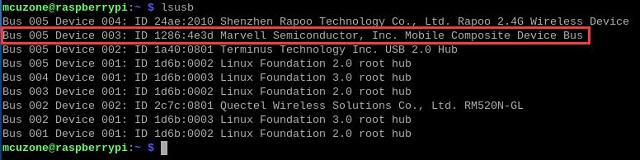 5003_CM5_Router_41.jpg