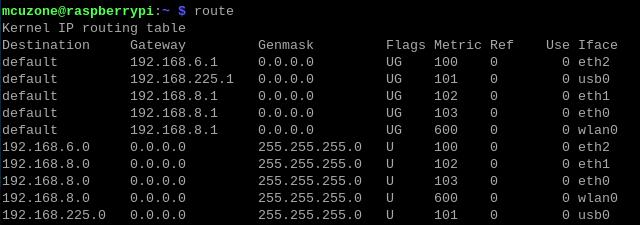 5003_CM5_Router_43.jpg