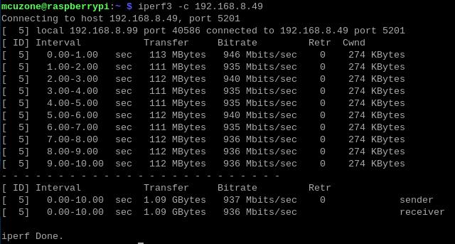 5003_CM5_Router_48.jpg