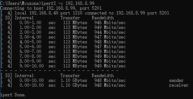 5003_CM5_Router_49.jpg