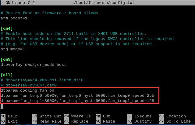 5003_CM5_Router_59.jpg