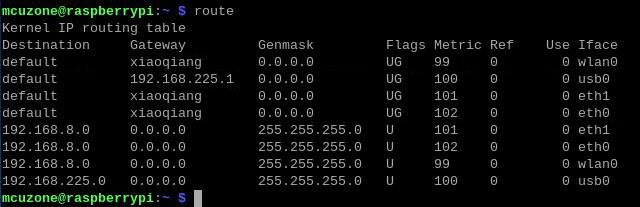 5003_CM5_Router_69.jpg
