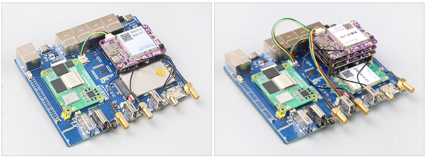 5003_CM5_Router_71.jpg