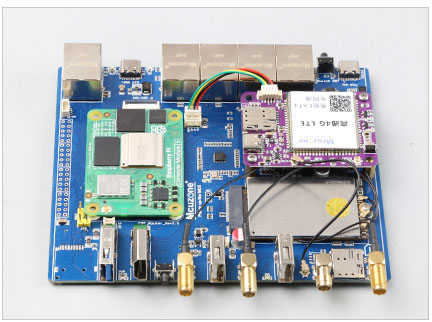 5003_CM5_Router_72.jpg