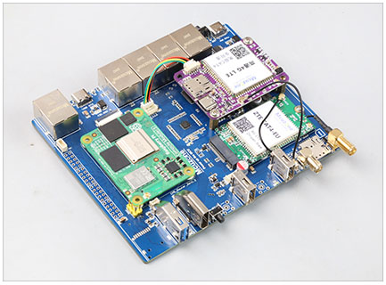 5003_CM5_Router_73.jpg