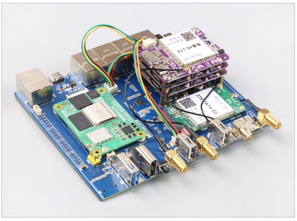 5003_CM5_Router_74.jpg