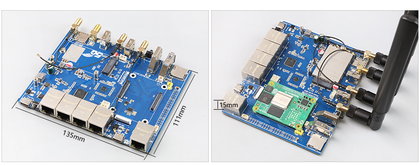 5003_CM5_Router_83.jpg