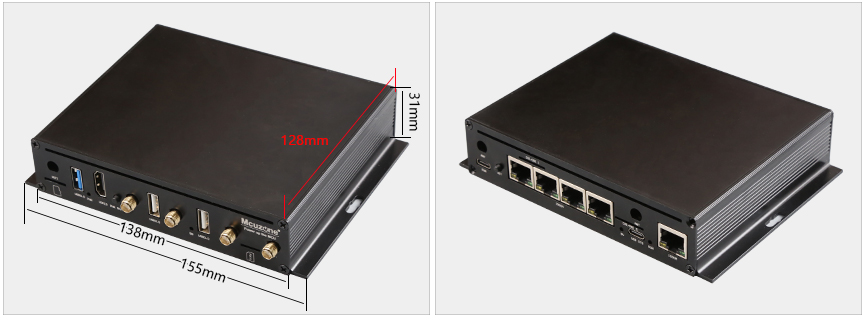 5003_CM5_Router_84.jpg
