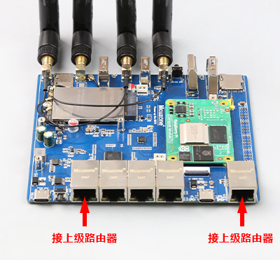 5003_CM5_Router_85.jpg