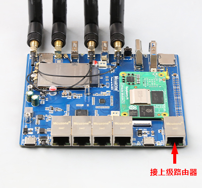 5003_CM5_Router_86.jpg