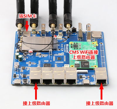 5003_CM5_Router_89.jpg