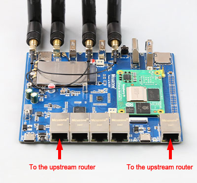 5003_CM5_Router_90.jpg