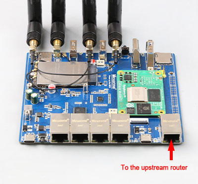 5003_CM5_Router_91.jpg