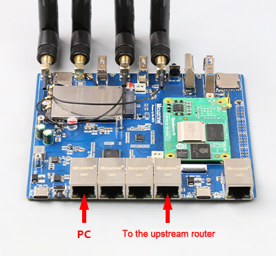 5003_CM5_Router_92.jpg