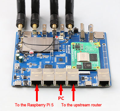 5003_CM5_Router_93.jpg