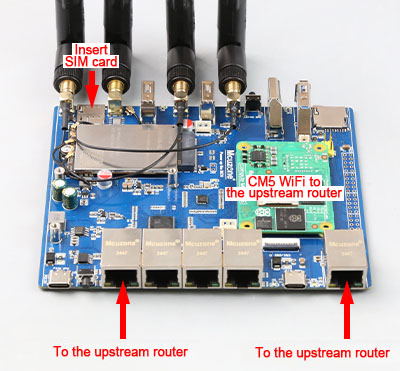 5003_CM5_Router_94.jpg