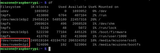 5004_CM5IO_Plus_07.jpg