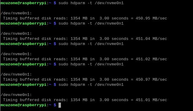 5004_CM5IO_Plus_08.jpg