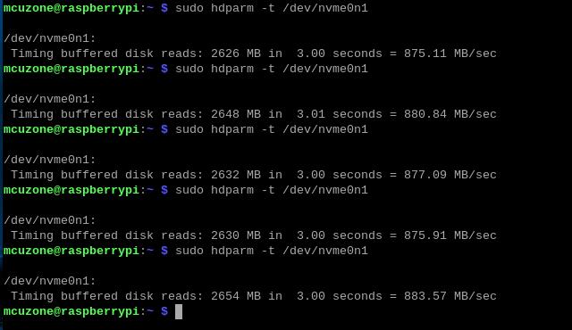 5004_CM5IO_Plus_09.jpg