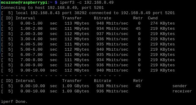 5004_CM5IO_Plus_11.jpg