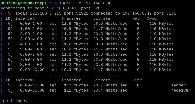 5004_CM5IO_Plus_13.jpg