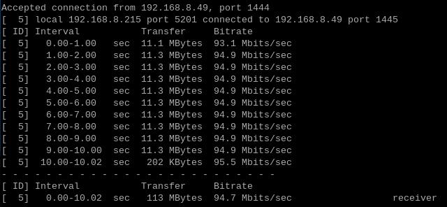 5004_CM5IO_Plus_14.jpg