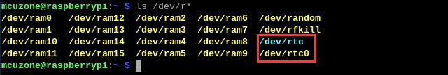 5004_CM5IO_Plus_16.jpg