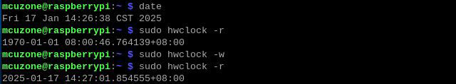 5004_CM5IO_Plus_17.jpg