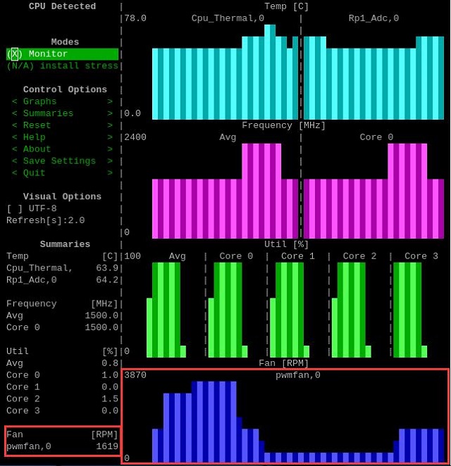 5004_CM5IO_Plus_18.jpg
