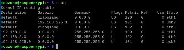 5004_CM5IO_Plus_24.jpg