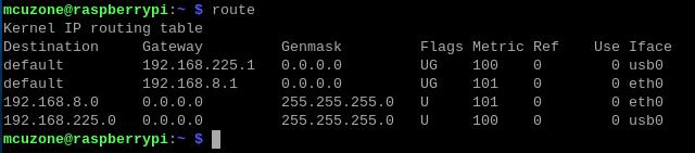 5004_CM5IO_Plus_25.jpg