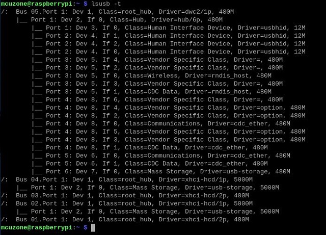 5004_CM5IO_Plus_40.jpg
