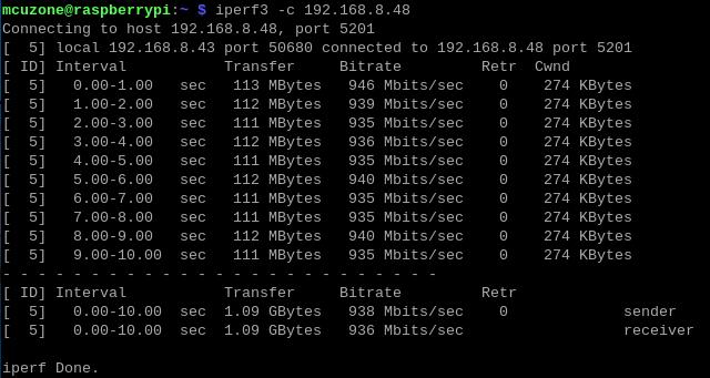 5005_CM5IO_Mini_09.jpg
