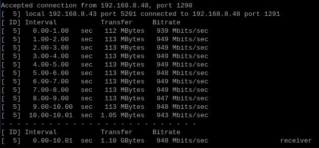 5005_CM5IO_Mini_10.jpg