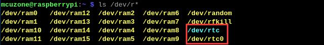 5005_CM5IO_Mini_12.jpg