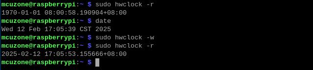 5005_CM5IO_Mini_13.jpg