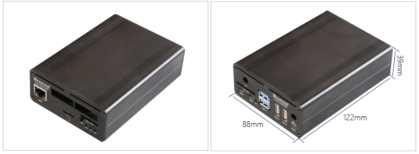 5005_CM5IO_Mini_137.jpg