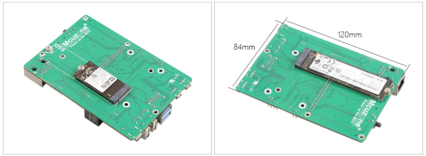 5005_CM5IO_Mini_148.jpg
