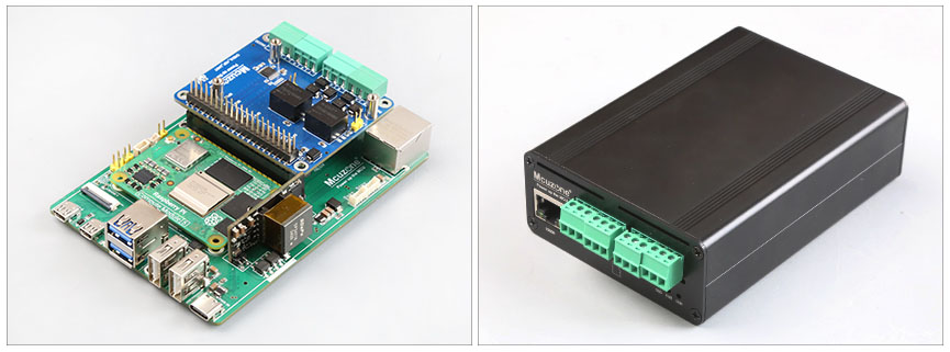 5005_CM5IO_Mini_156.jpg