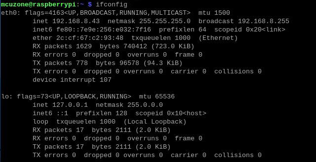 5005_CM5IO_Mini_157.jpg