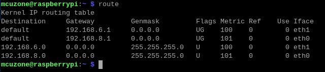 5005_CM5IO_Mini_23.jpg