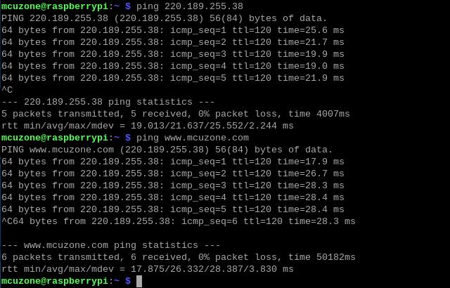 5005_CM5IO_Mini_24.jpg