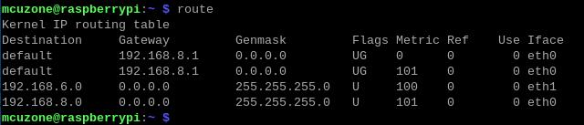5005_CM5IO_Mini_26.jpg