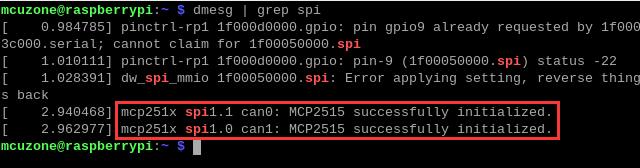 5005_CM5IO_Mini_73.jpg